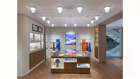 hermes manchester|hermes boutique london.